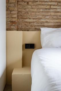 Beach loft - Valência - 9