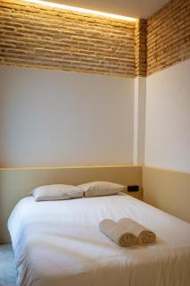 Beach loft - Valência - 4
