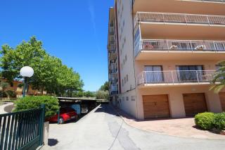 Apartamentos Creu de Sant Pol 2 Habitaciones - S'Agaró - 8