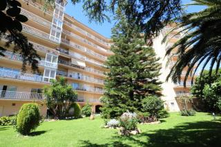 Apartamentos Creu de Sant Pol 2 Habitaciones - S'Agaró - 2
