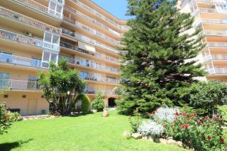 Apartamentos Creu de Sant Pol 2 Habitaciones - S'Agaró - 1