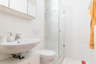 Privatapartment Messe Süd - Hannover - 4