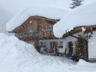 Zur lieben Sonne - 6