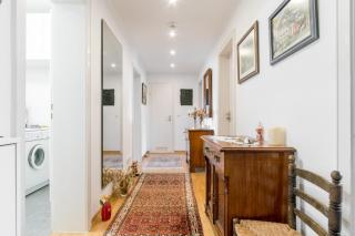 Private Room - Hannover - 7