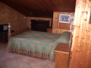 B&B La Pilastrina - 7