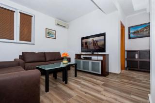 Upper Gate Apartments - 7
