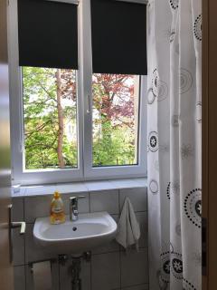 1,5 Zimmer Appartement - Winterthur - 1
