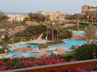 La Vista, Ain Sukhna, Red Sea Chalet, Egypt - Ain Sokhna - 6