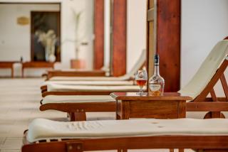 Club Insieme Grand Resort - 2