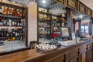 Club Insieme Grand Resort - 3