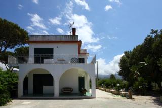 B&B Ondamarina - Lascari - 9