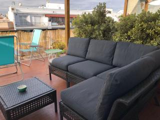 B&B La Terrazza Near The Beach - Bari - 2