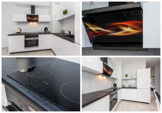 APARTAMENT NIKOLA - Danzig - 5