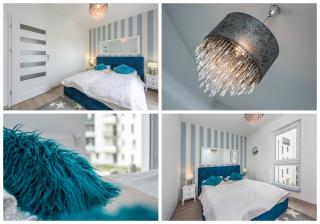 APARTAMENT NIKOLA - Danzig - 7