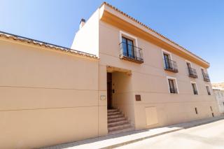 La Bodega de Quintín - Villarejo de Salvanés - 3