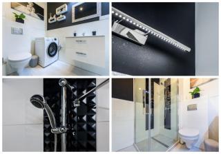 APARTAMENT NIKOLA - Danzig - 4