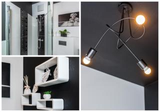 APARTAMENT NIKOLA - Danzig - 3