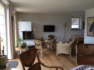 Wollmeiner's Lodge - Arnsberg - 3