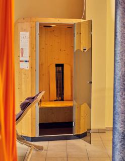 Landhotel Geyer - Kipfenberg - 8