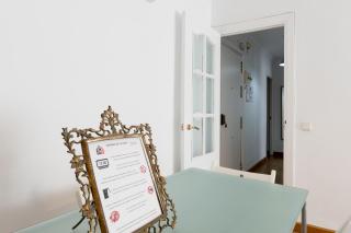Apartamento La Galeria de San Antonio - Cádiz - 3