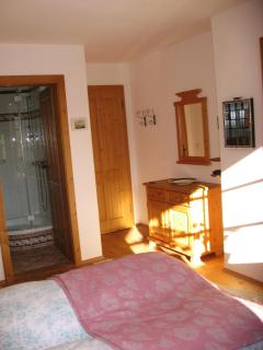Villa Laske - Altaussee - 3