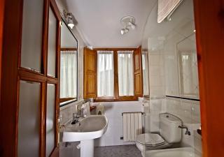 El Camino Real II * - 6