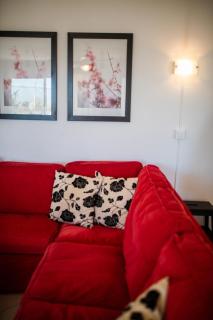 JUAN FLORE AP2035 - Juan-Les-Pins, by Riviera Holiday Homes - Juan-les-Pins - 4