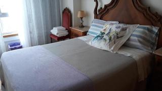 Apartment in Portela near the Airport - Lisbon - 7