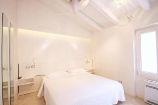 Le Nuove Cadreghe Apartments - Verona - 4