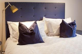 Blackbird Luxury Apartments Room 4 - 6