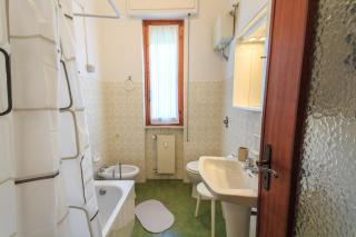 Casa a 7 minuti a piedi dal mare - Albisola Superiore - 5