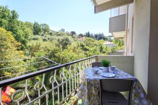 Casa a 7 minuti a piedi dal mare - 4