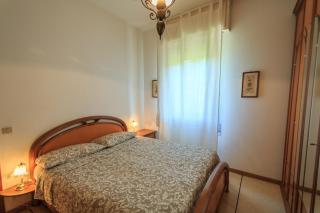 Casa a 7 minuti a piedi dal mare - 2