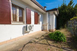 Agenzia Vear - Indiana 20 - Lido di Scacchi - 8