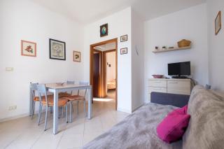 Agenzia Vear - Indiana 20 - Lido di Scacchi - 2