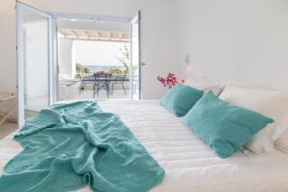 The Sand Collection Villas - Santa Maria - 3