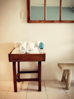 Home In Tainan - Tainan - 2