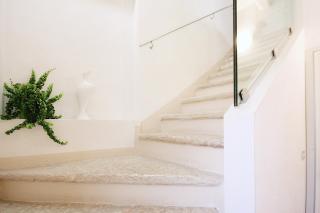 Le Nuove Cadreghe Apartments - Verona - 3