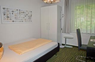 Hotel Kärntnerhof Velden by S4Y - Velden am Wörther See - 5