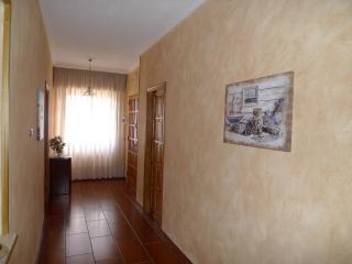 B&B Il Nido - Tropea - 5