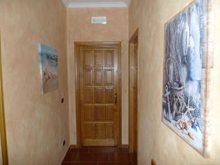B&B Il Nido - 3
