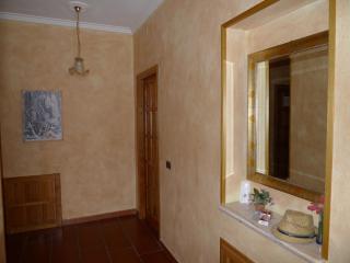 B&B Il Nido - Tropea - 2
