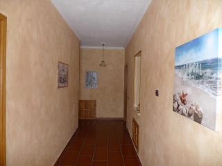 B&B Il Nido - Tropea - 1