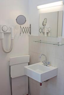 MAX Hotel Amsterdam - Amsterdam - 2
