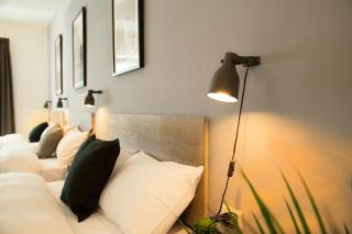 Home In Tainan - Tainan - 3