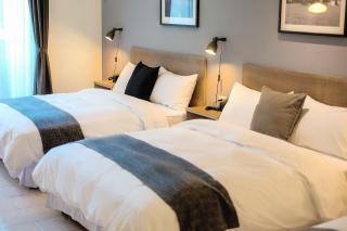 Home In Tainan - Tainan - 2
