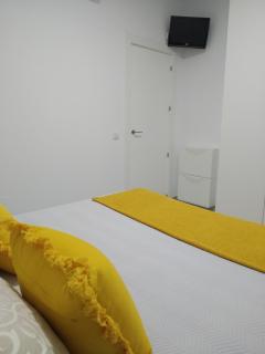 FUENGIROLA SWEET & BEACH - 8