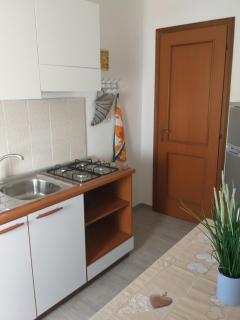La Casa di Zoe - Terre del Magra - Bocca di Magra - 1