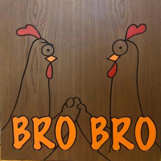 BroBro hostel - Tbilisi - 6
