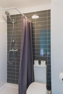 HSA - Shoreditch - 1